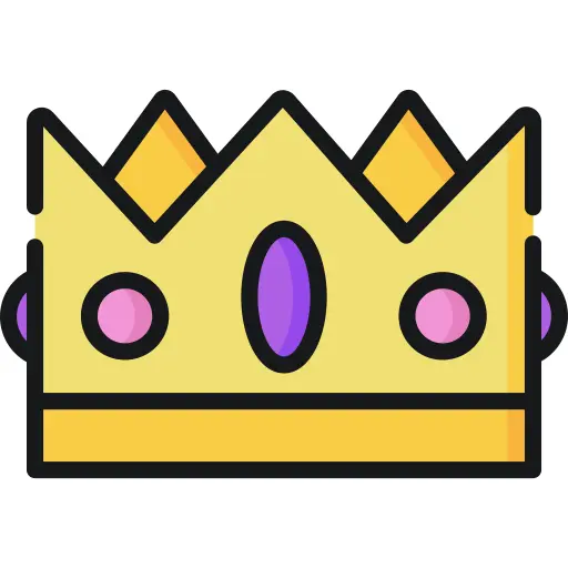 Crown