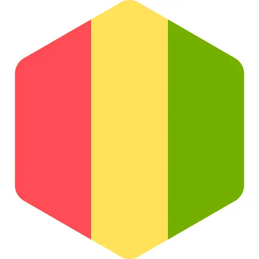 Guinea