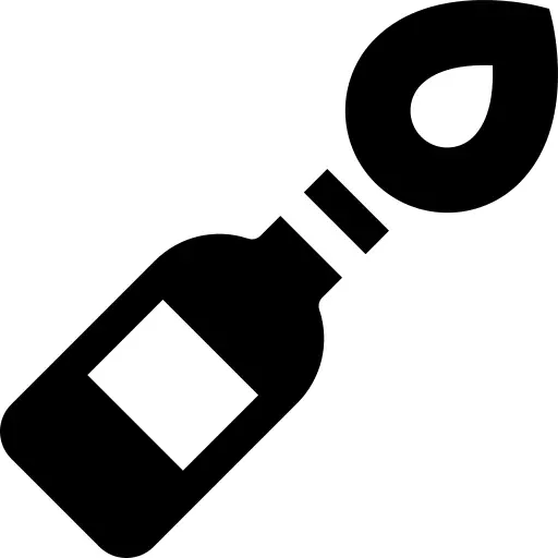 莫洛托夫鸡尾酒