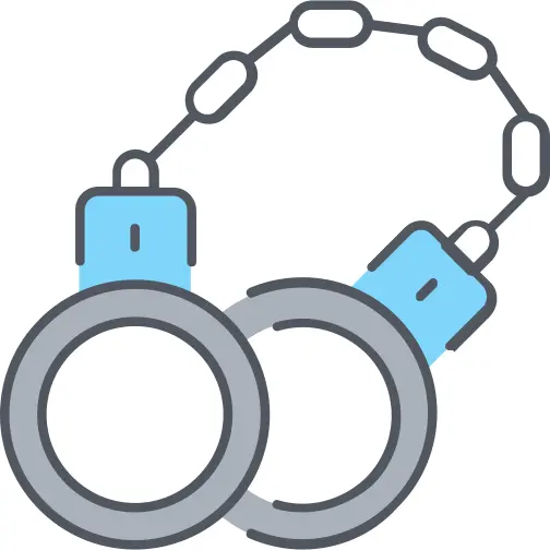 Handcuffs