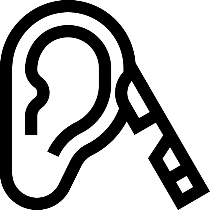 Ear