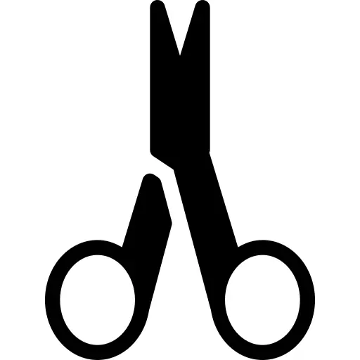 Scissors