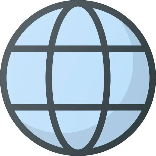 Globe