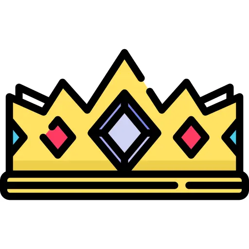 Crown