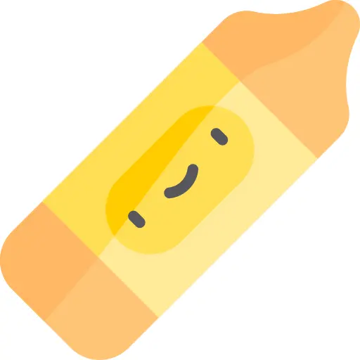 Crayon