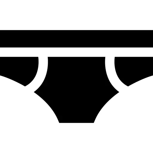 Underwear