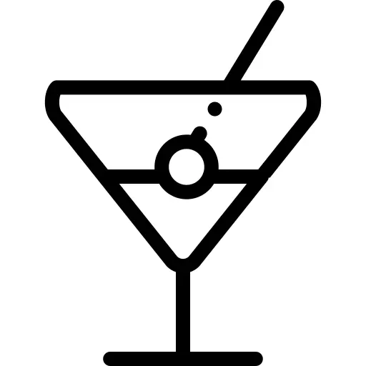 Martini