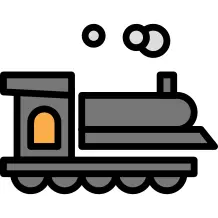 Train