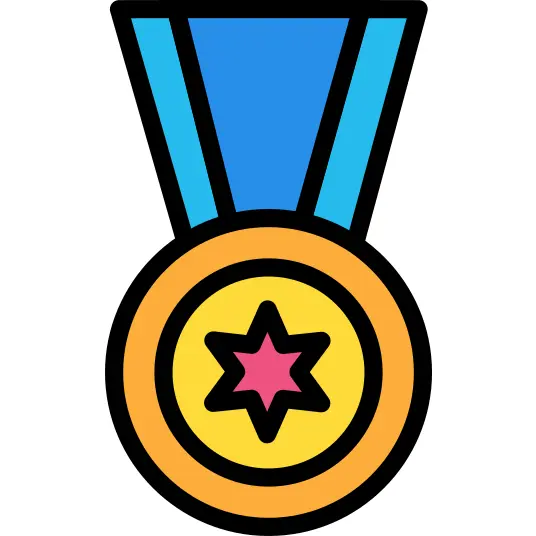 Medal