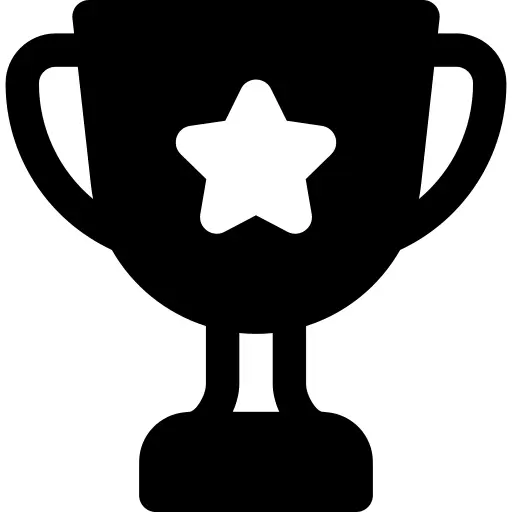 Trophy
