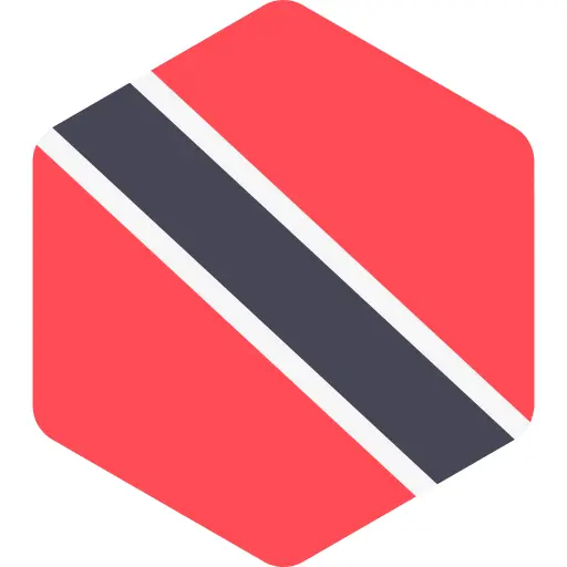 Trinidad and tobago