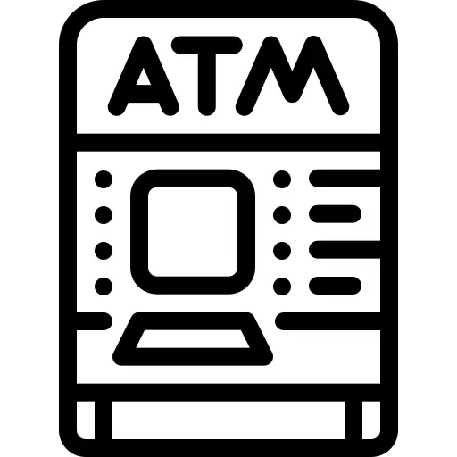 Atm