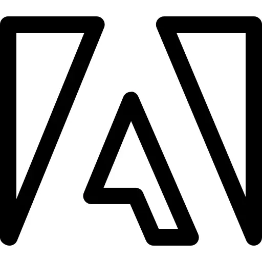 Adobe