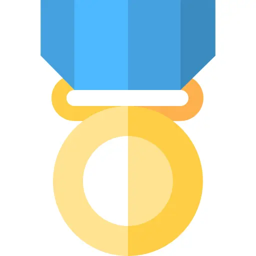 Medal