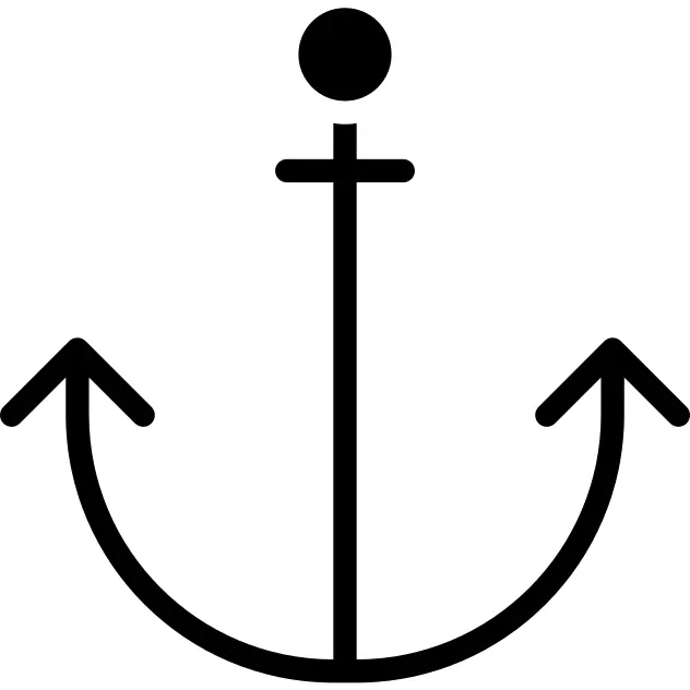 Anchor