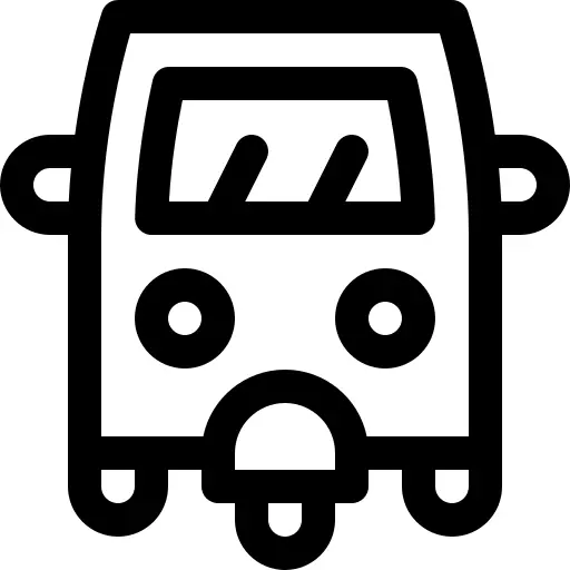 Tuk tuk