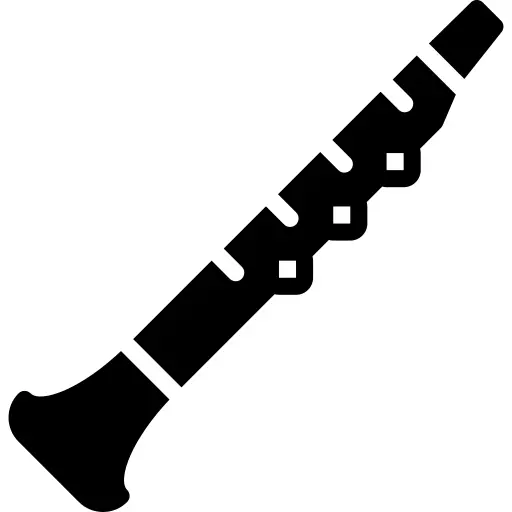 Oboe