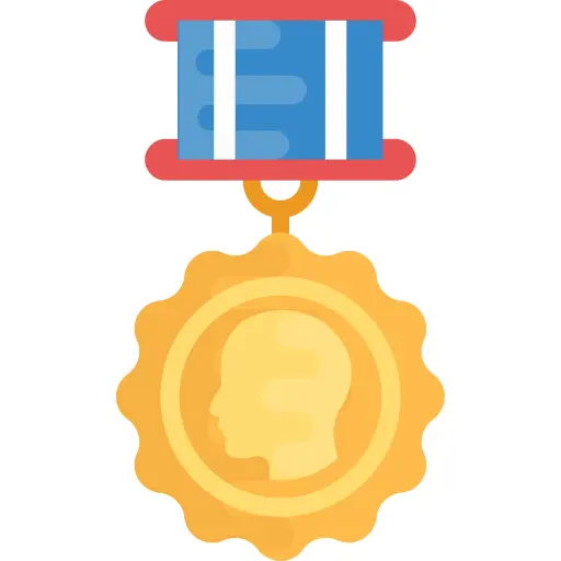 Medal
