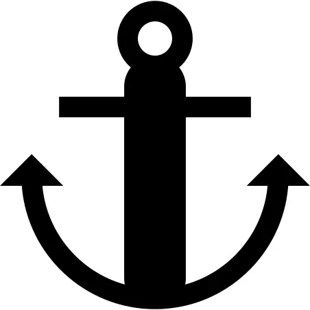 Anchor
