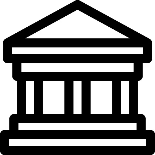 Bank