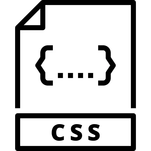 Css