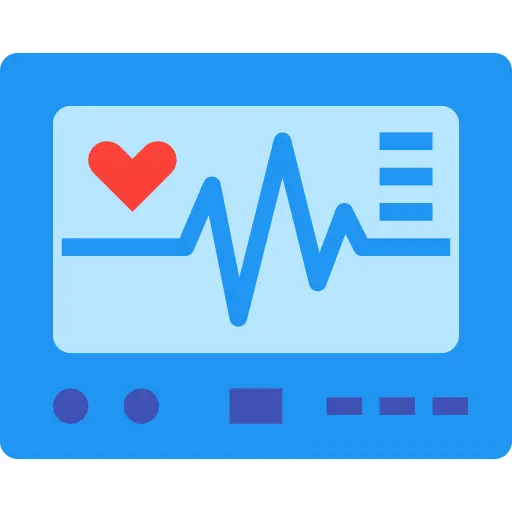 Cardiogram