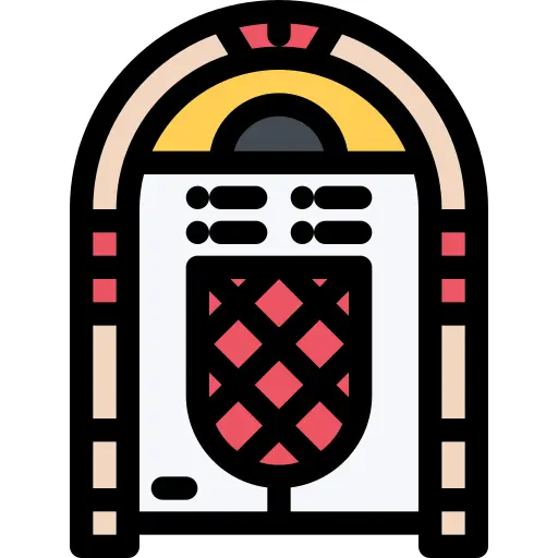 Jukebox