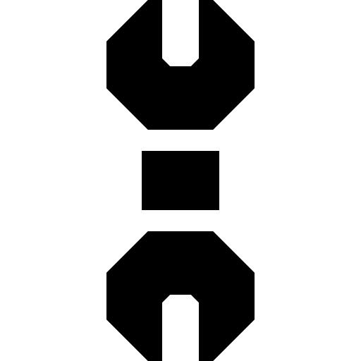 Wrench
