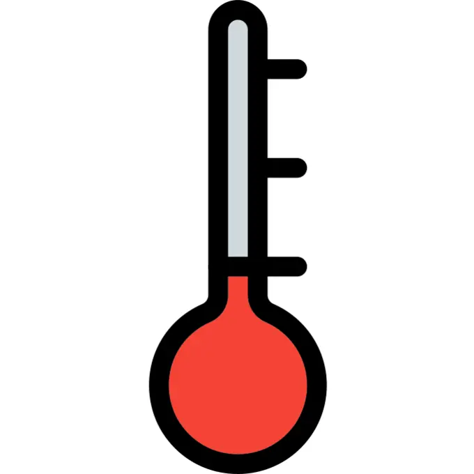 Thermometer
