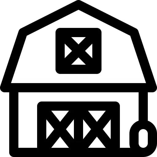 Barn