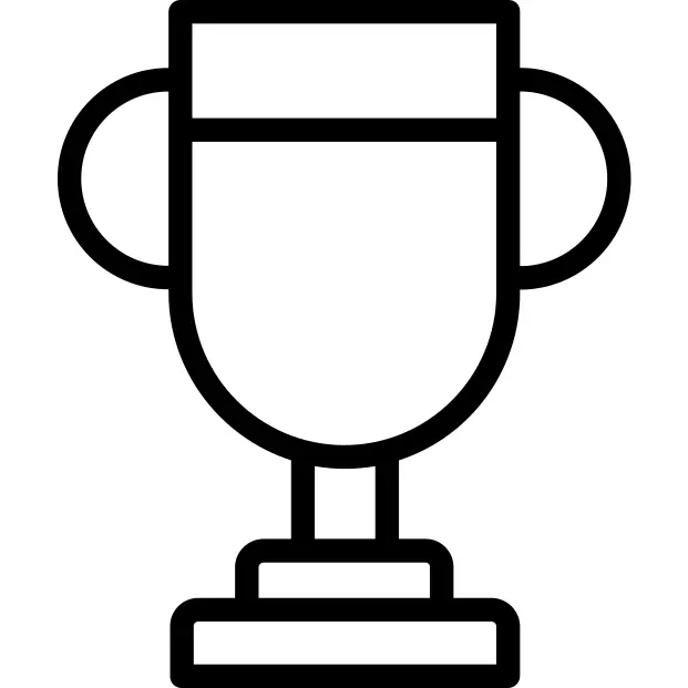Trophy