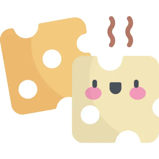 Cheese