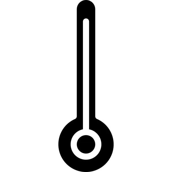 Thermometer