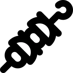 Skewer