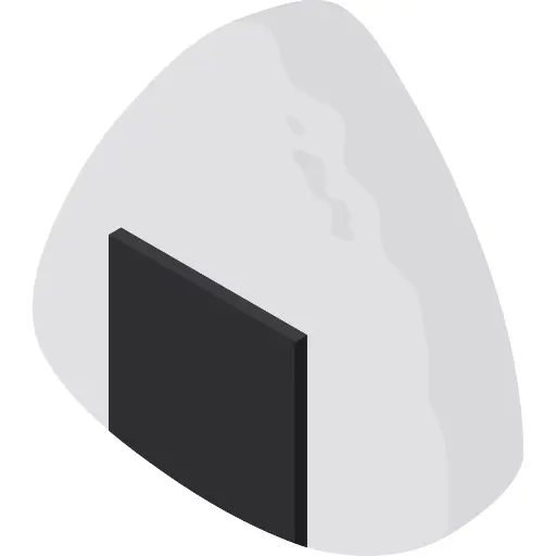 Onigiri