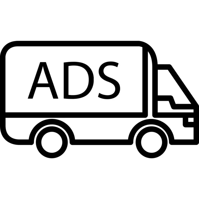 Ads