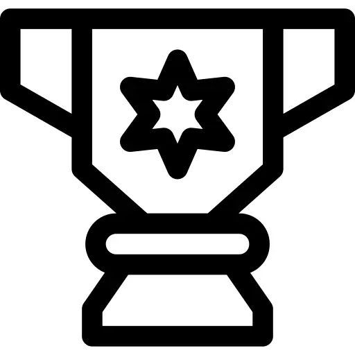 Trophy