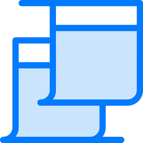 Business and finance