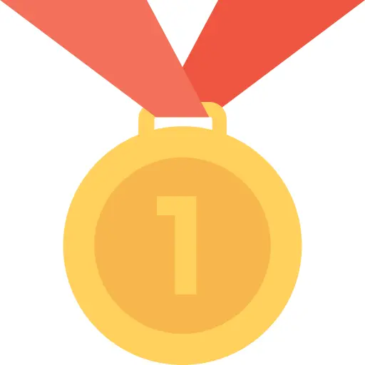 Medal