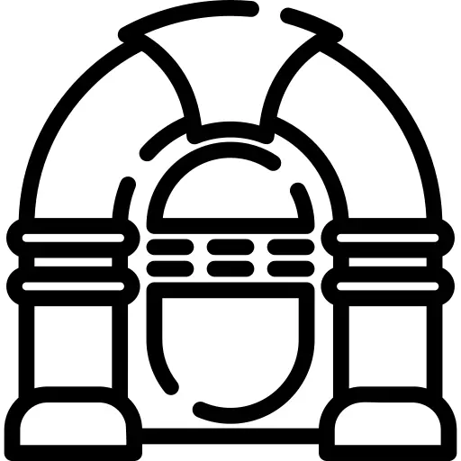 Jukebox