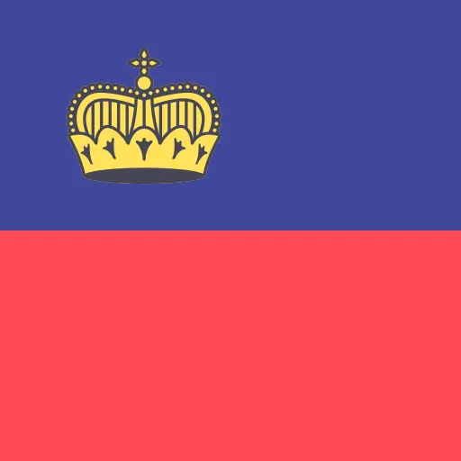 Liechtenstein