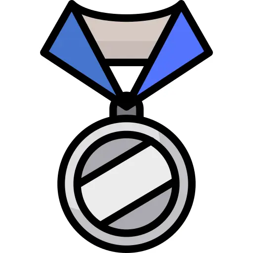 Medal
