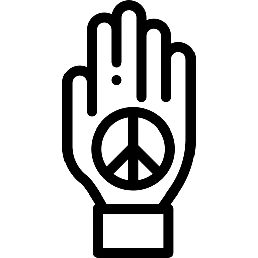 Peace