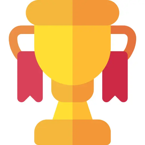 Trophy