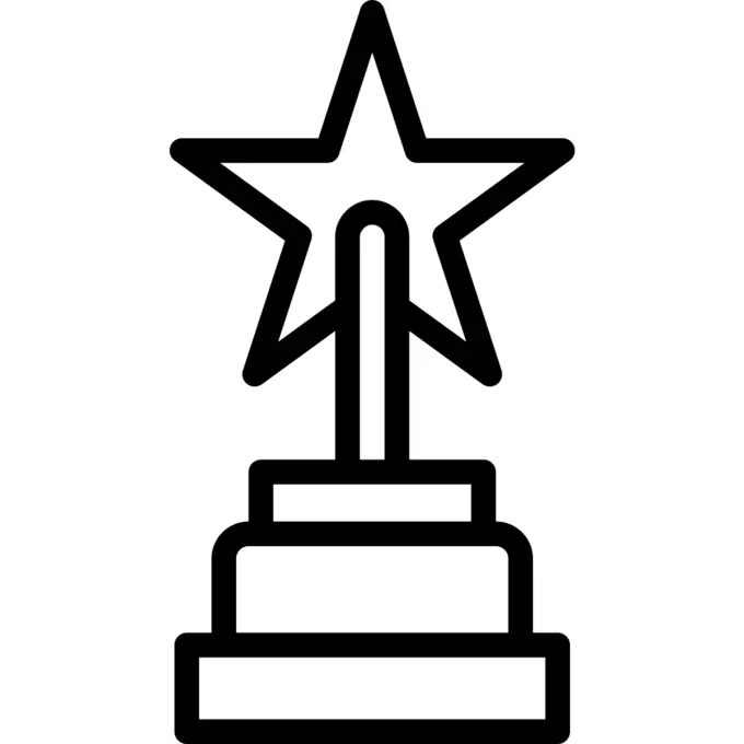 Award