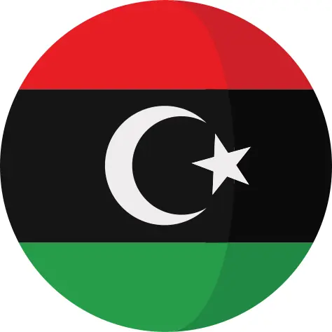 Libya