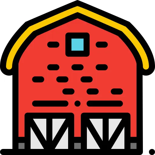 Barn