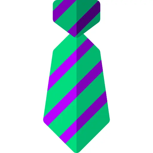 Tie