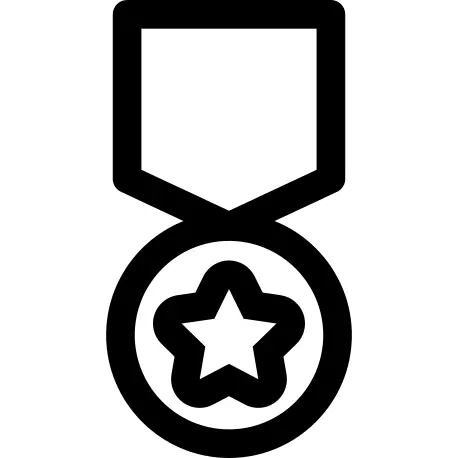 Medal