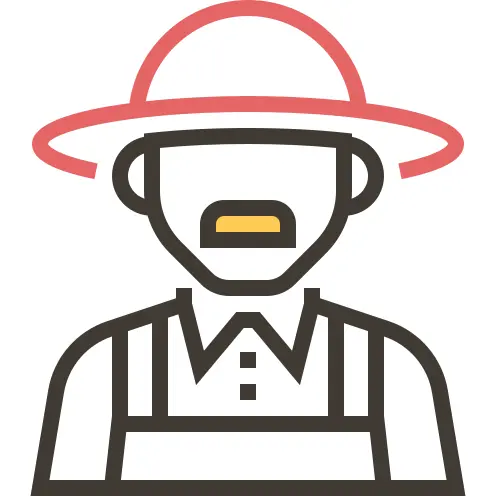 Farmer